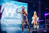 Heu.Beach Festival Mallorca Party 2026